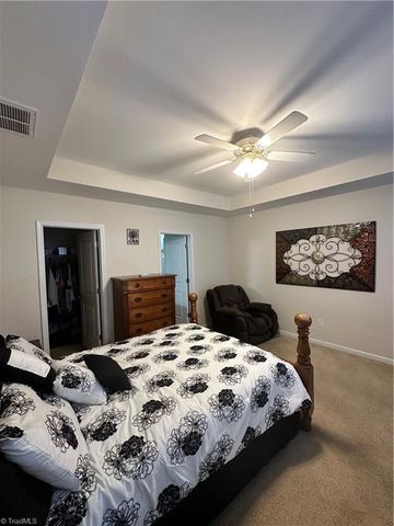 1947 Huntley Way, Burlington, NC 27215