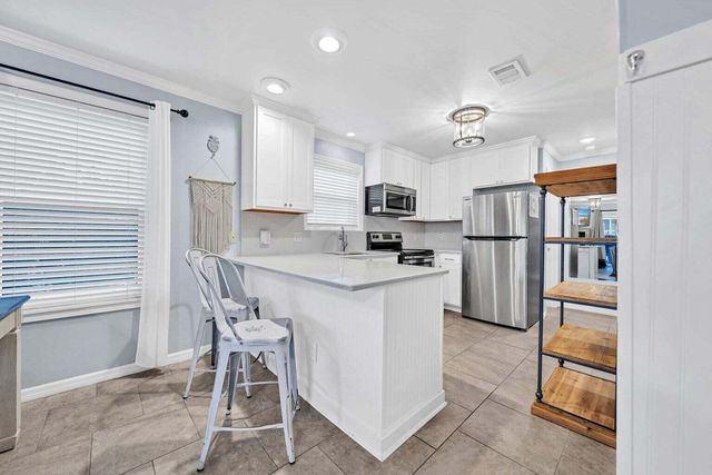 11 Beachside Drive UNIT 1111, Santa Rosa Beach, FL 32459