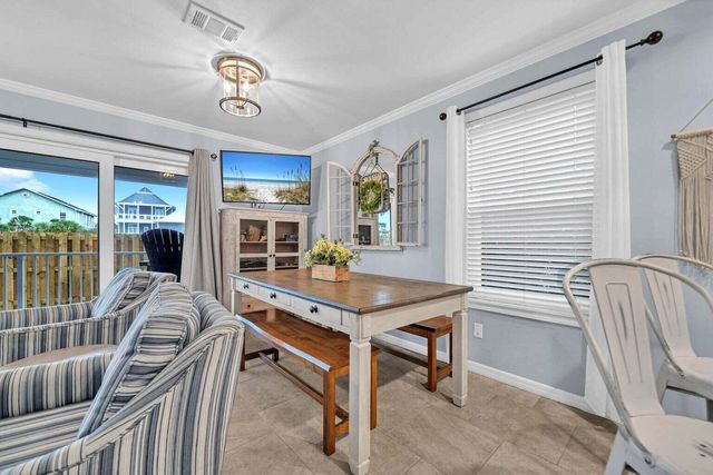 11 Beachside Drive UNIT 1111, Santa Rosa Beach, FL 32459