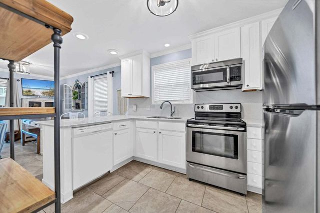 11 Beachside Drive UNIT 1111, Santa Rosa Beach, FL 32459