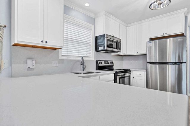 11 Beachside Drive UNIT 1111, Santa Rosa Beach, FL 32459