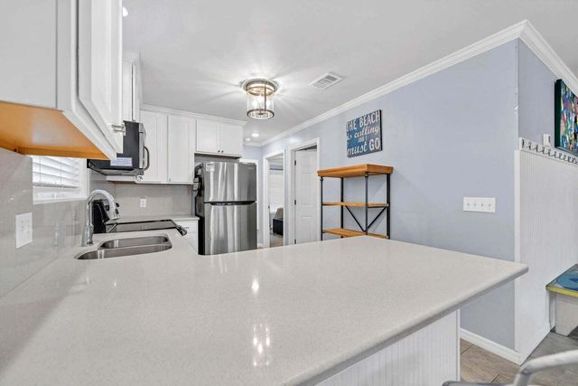 11 Beachside Drive UNIT 1111, Santa Rosa Beach, FL 32459