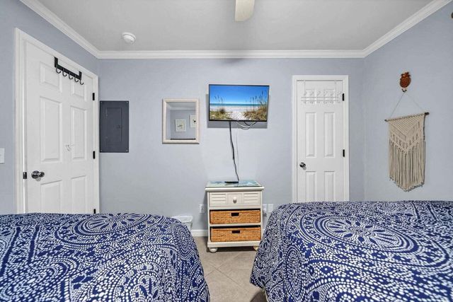 11 Beachside Drive UNIT 1111, Santa Rosa Beach, FL 32459
