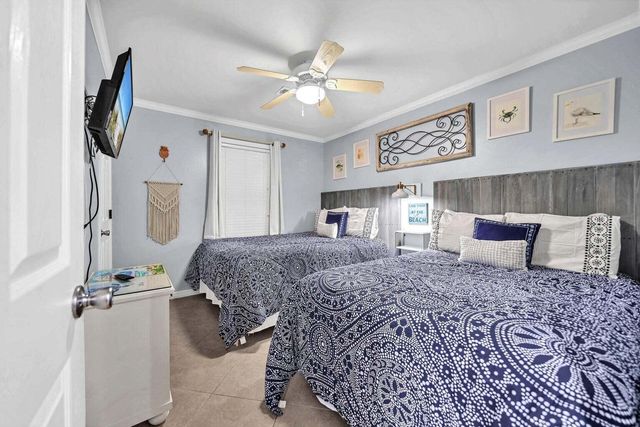 11 Beachside Drive UNIT 1111, Santa Rosa Beach, FL 32459