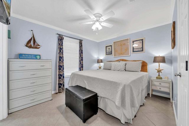 11 Beachside Drive UNIT 1111, Santa Rosa Beach, FL 32459