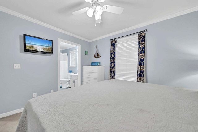 11 Beachside Drive UNIT 1111, Santa Rosa Beach, FL 32459