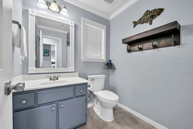 11 Beachside Drive UNIT 1111, Santa Rosa Beach, FL 32459