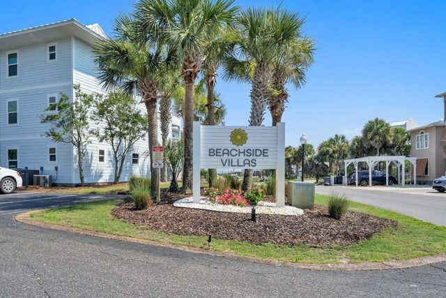 11 Beachside Drive UNIT 1111, Santa Rosa Beach, FL 32459