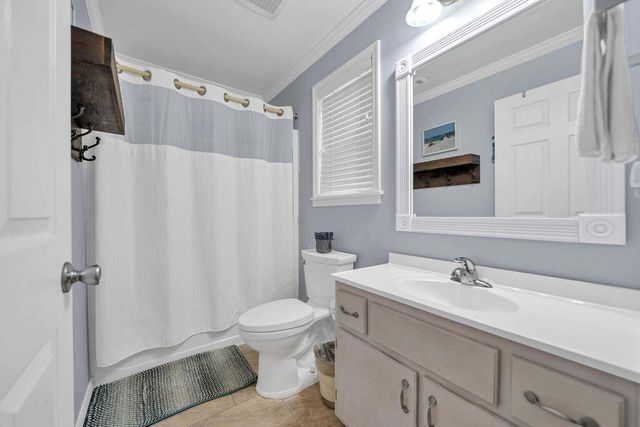 11 Beachside Drive UNIT 1111, Santa Rosa Beach, FL 32459