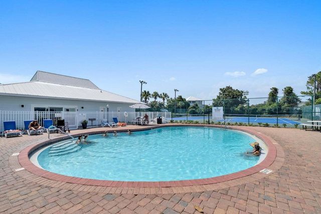 11 Beachside Drive UNIT 1111, Santa Rosa Beach, FL 32459