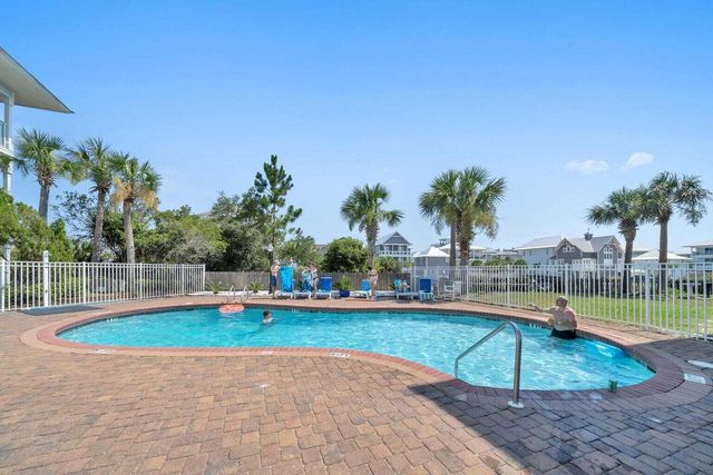 11 Beachside Drive UNIT 1111, Santa Rosa Beach, FL 32459