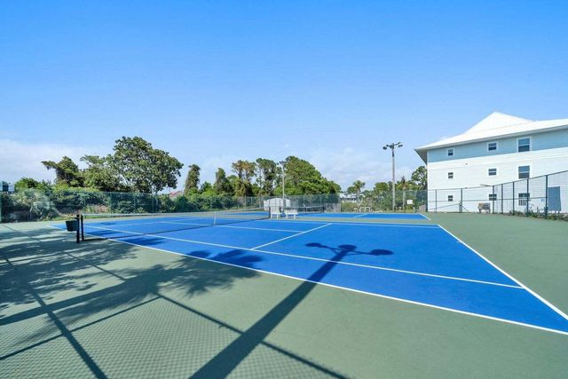 11 Beachside Drive UNIT 1111, Santa Rosa Beach, FL 32459