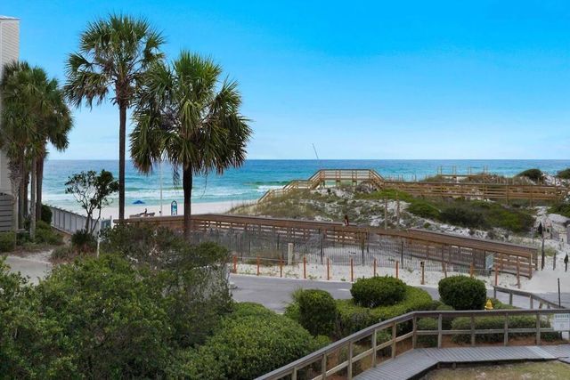 11 Beachside Drive UNIT 1111, Santa Rosa Beach, FL 32459