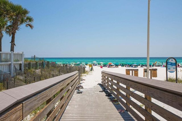 11 Beachside Drive UNIT 1111, Santa Rosa Beach, FL 32459