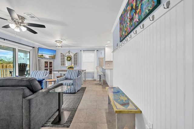 11 Beachside Drive UNIT 1111, Santa Rosa Beach, FL 32459