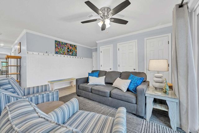 11 Beachside Drive UNIT 1111, Santa Rosa Beach, FL 32459