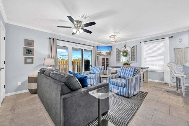 11 Beachside Drive UNIT 1111, Santa Rosa Beach, FL 32459