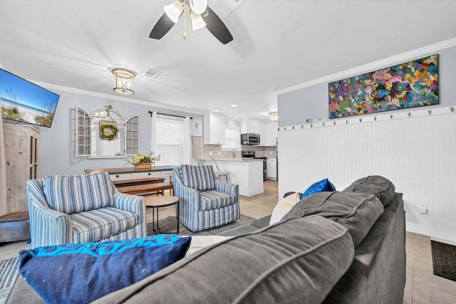 11 Beachside Drive UNIT 1111, Santa Rosa Beach, FL 32459