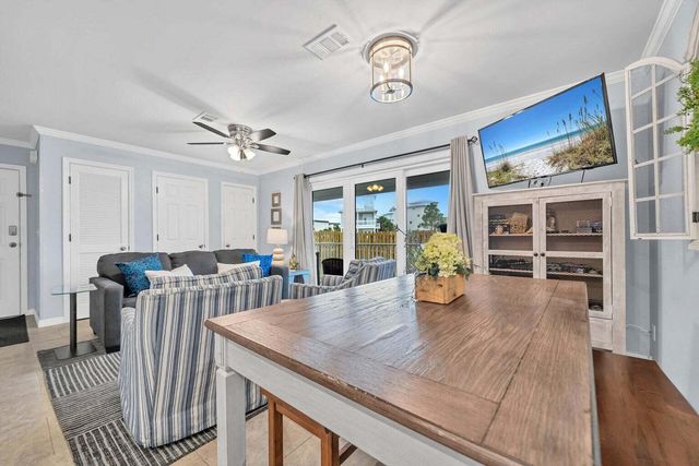 11 Beachside Drive UNIT 1111, Santa Rosa Beach, FL 32459