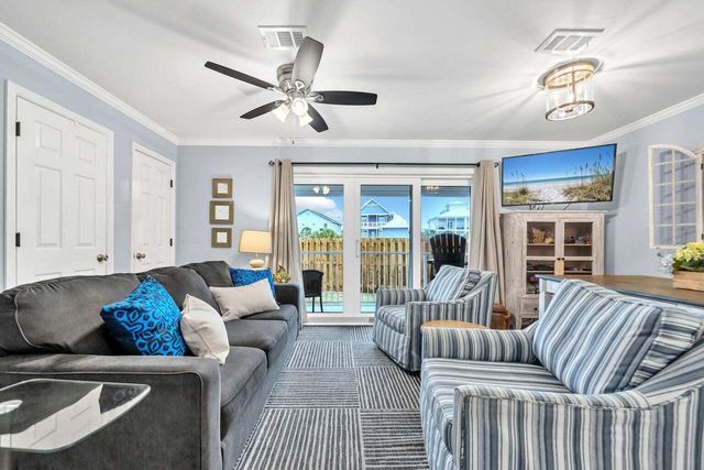 11 Beachside Drive UNIT 1111, Santa Rosa Beach, FL 32459