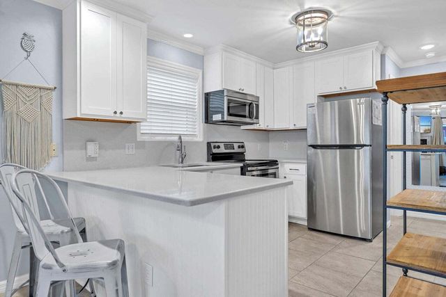 11 Beachside Drive UNIT 1111, Santa Rosa Beach, FL 32459