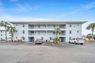 11 Beachside Drive UNIT 1111, Santa Rosa Beach, FL 32459