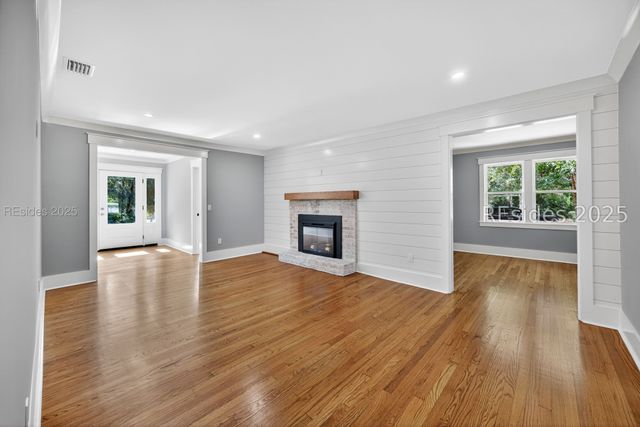 38 Vinel Ln, Bluffton, SC 29910