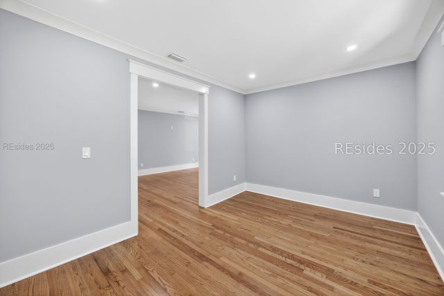 38 Vinel Ln, Bluffton, SC 29910