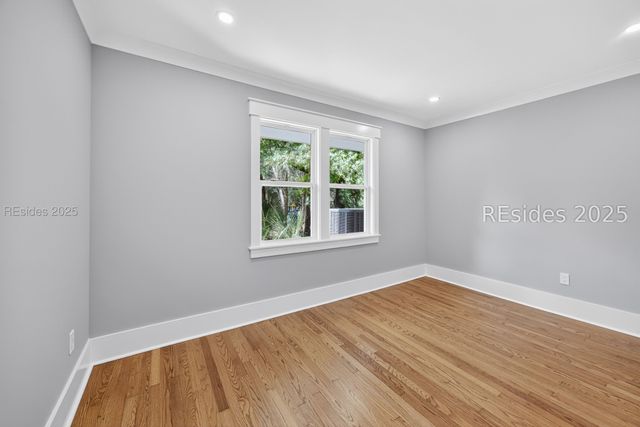 38 Vinel Ln, Bluffton, SC 29910