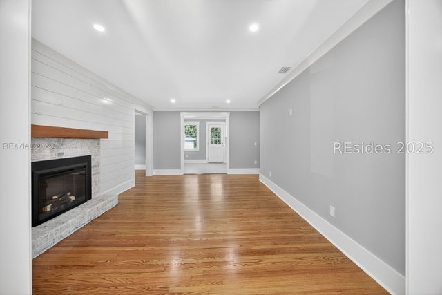 38 Vinel Ln, Bluffton, SC 29910