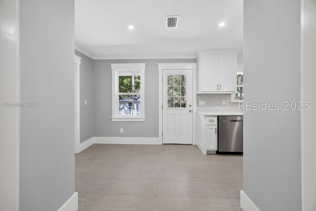 38 Vinel Ln, Bluffton, SC 29910