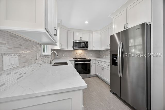 38 Vinel Ln, Bluffton, SC 29910