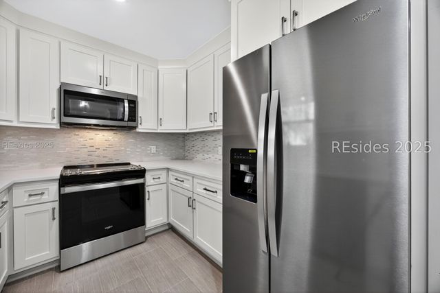 38 Vinel Ln, Bluffton, SC 29910