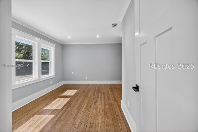 38 Vinel Ln, Bluffton, SC 29910