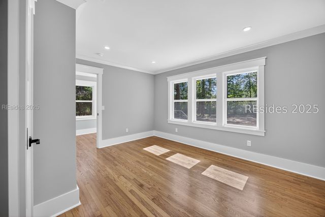 38 Vinel Ln, Bluffton, SC 29910