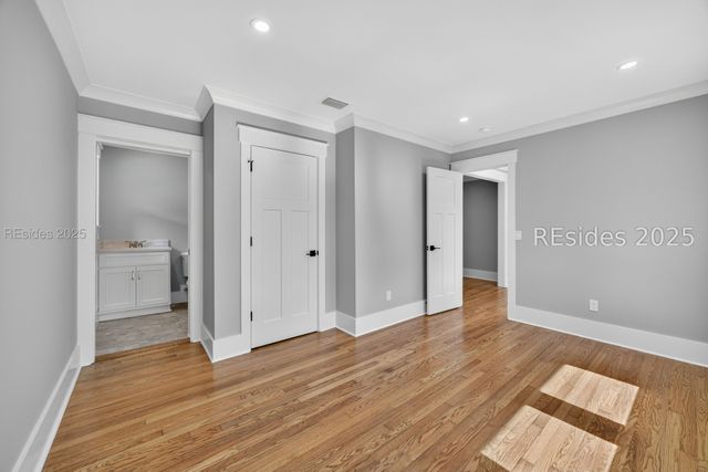 38 Vinel Ln, Bluffton, SC 29910