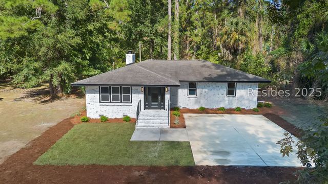 38 Vinel Ln, Bluffton, SC 29910