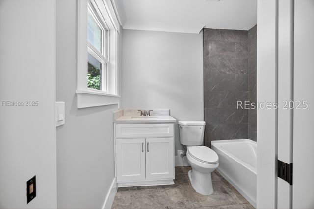 38 Vinel Ln, Bluffton, SC 29910