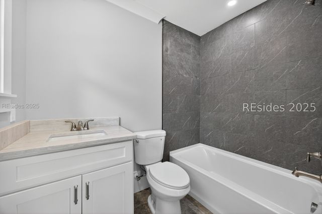 38 Vinel Ln, Bluffton, SC 29910