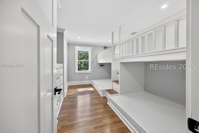 38 Vinel Ln, Bluffton, SC 29910