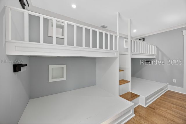 38 Vinel Ln, Bluffton, SC 29910