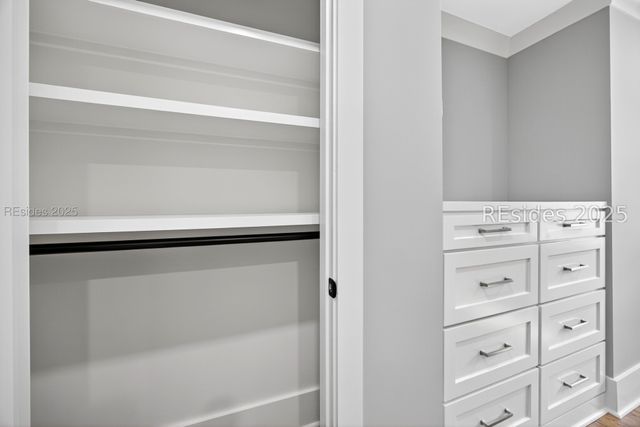 38 Vinel Ln, Bluffton, SC 29910