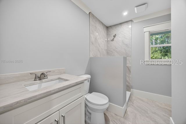 38 Vinel Ln, Bluffton, SC 29910