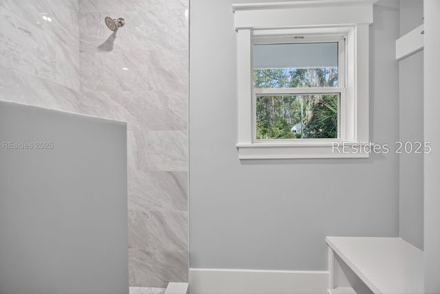 38 Vinel Ln, Bluffton, SC 29910