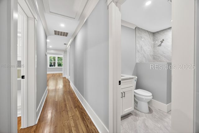 38 Vinel Ln, Bluffton, SC 29910