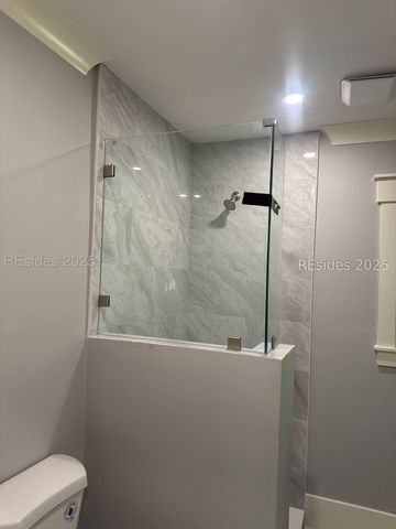 38 Vinel Ln, Bluffton, SC 29910