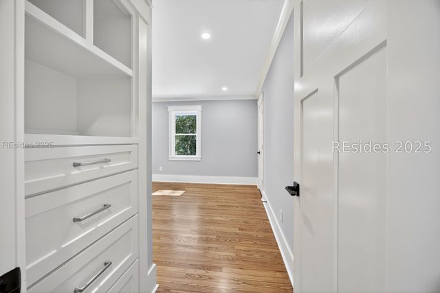 38 Vinel Ln, Bluffton, SC 29910