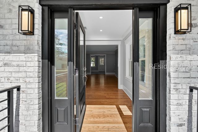 38 Vinel Ln, Bluffton, SC 29910