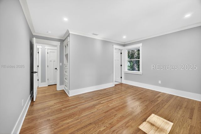 38 Vinel Ln, Bluffton, SC 29910