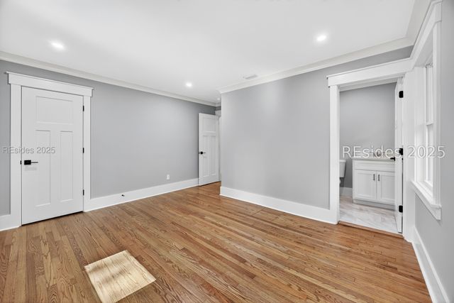 38 Vinel Ln, Bluffton, SC 29910